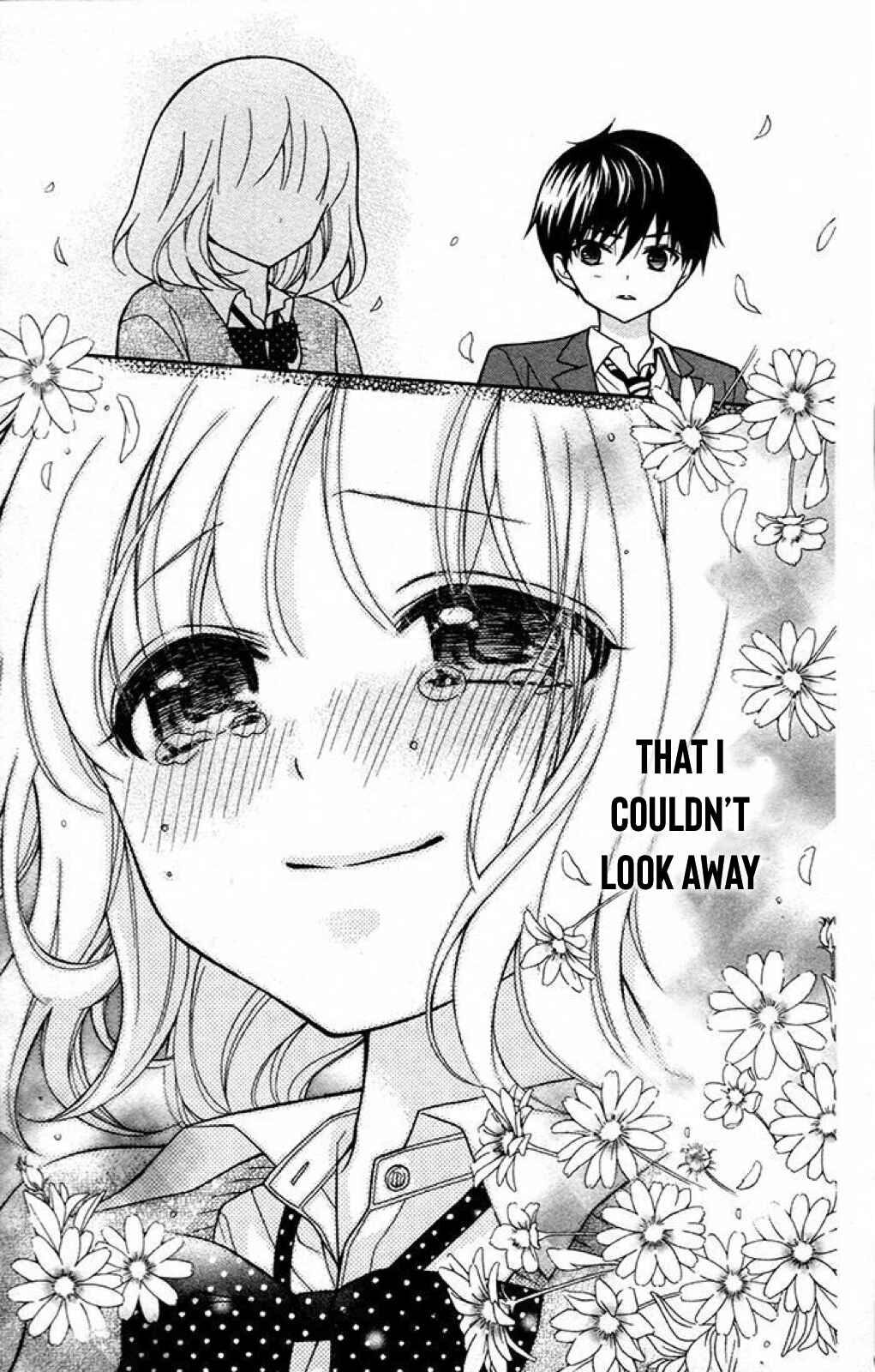 Page 4 Chapter 44 Katayoku no Labyrinth