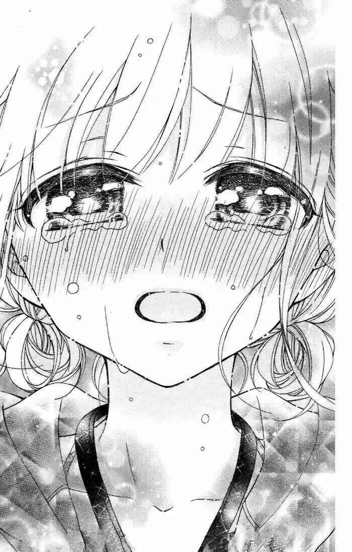 Page 28 Chapter 55 Katayoku no Labyrinth