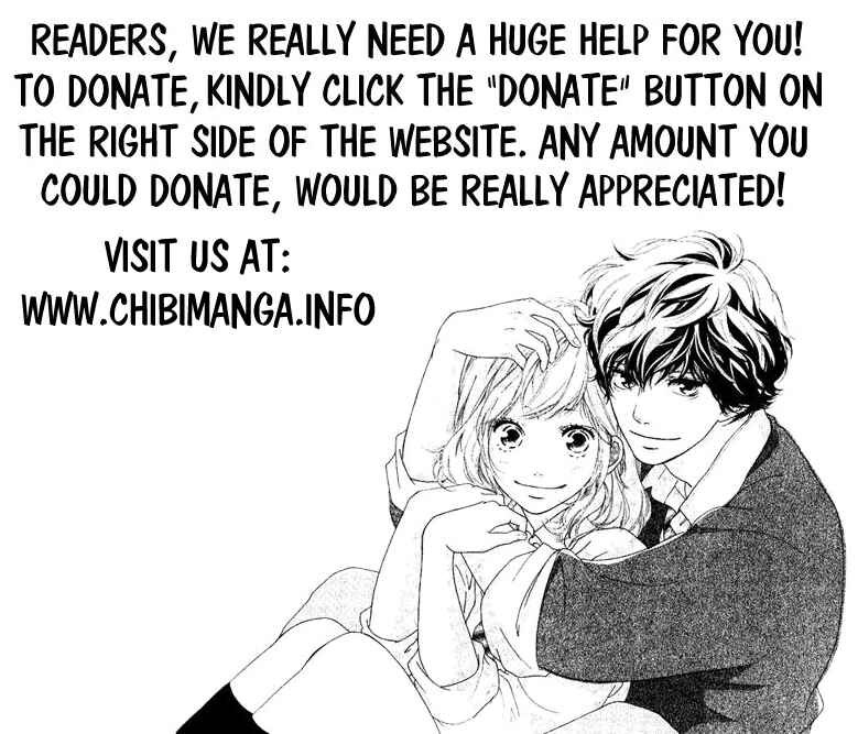 Page 2 Chapter 8 Katayoku no Labyrinth