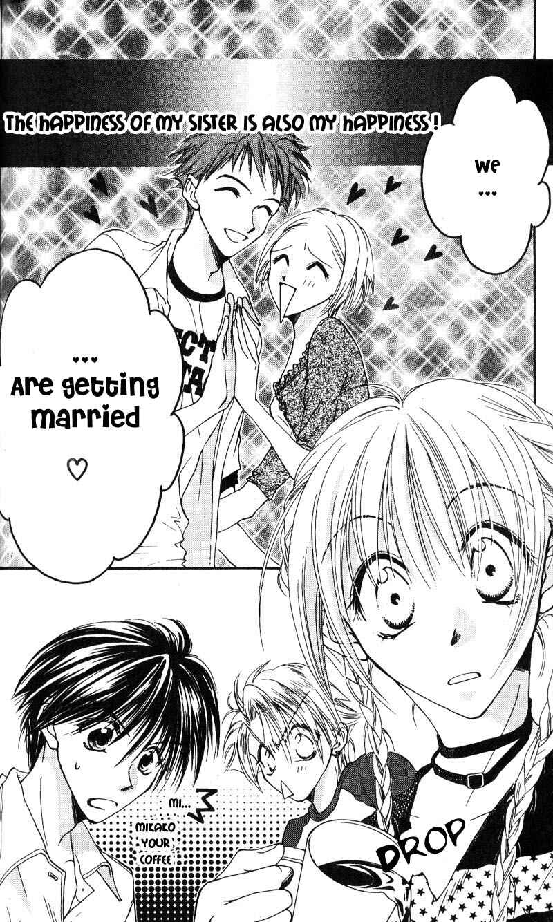 Page 2 Chapter 7 Missile Happy!
