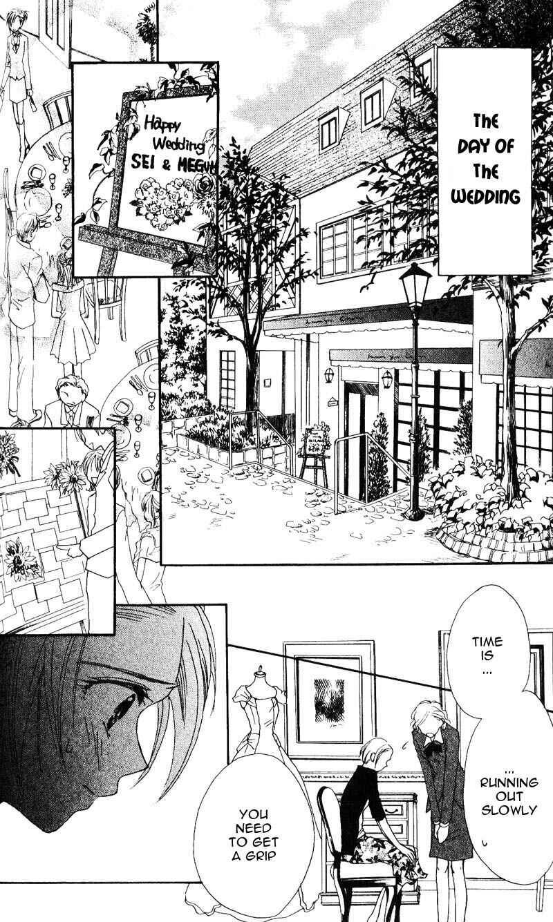 Page 28 Chapter 7 Missile Happy!