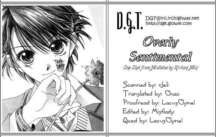 Page 34 Chapter 12.5 Missile Happy!