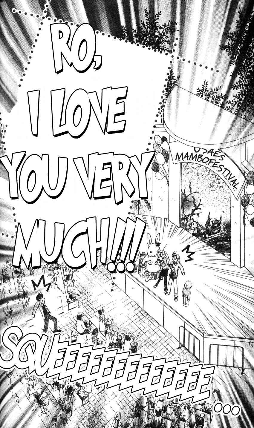 Page 32 Chapter 5 Missile Happy!