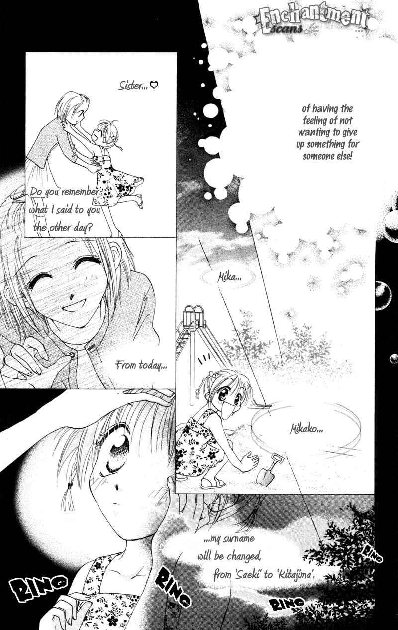 Page 7 Chapter 15 Missile Happy!