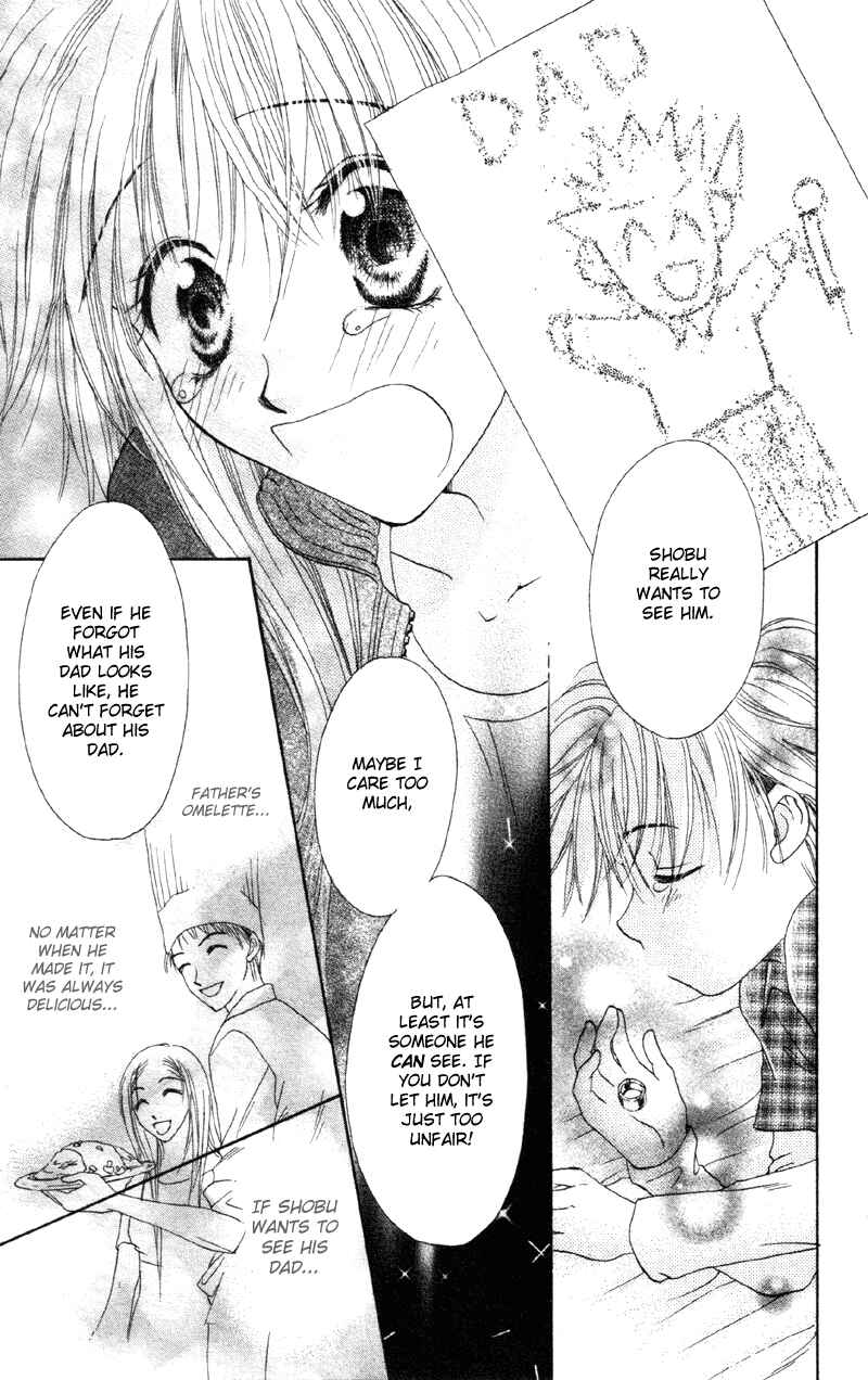 Page 31 Chapter 14 Missile Happy!