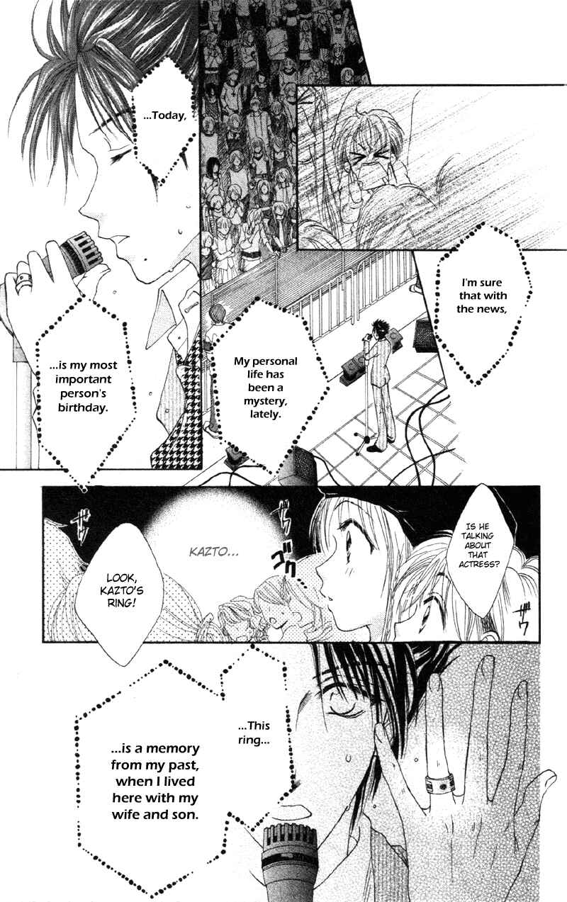 Page 37 Chapter 14 Missile Happy!
