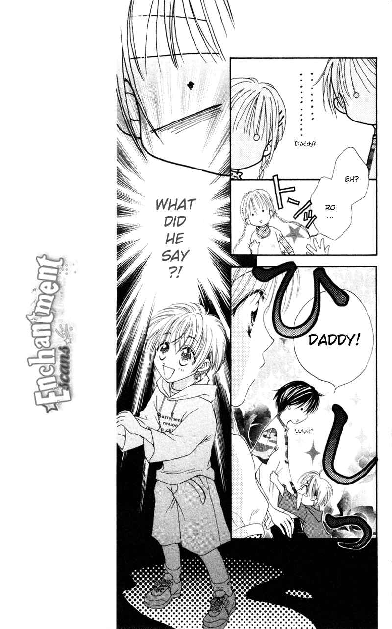 Page 7 Chapter 14 Missile Happy!