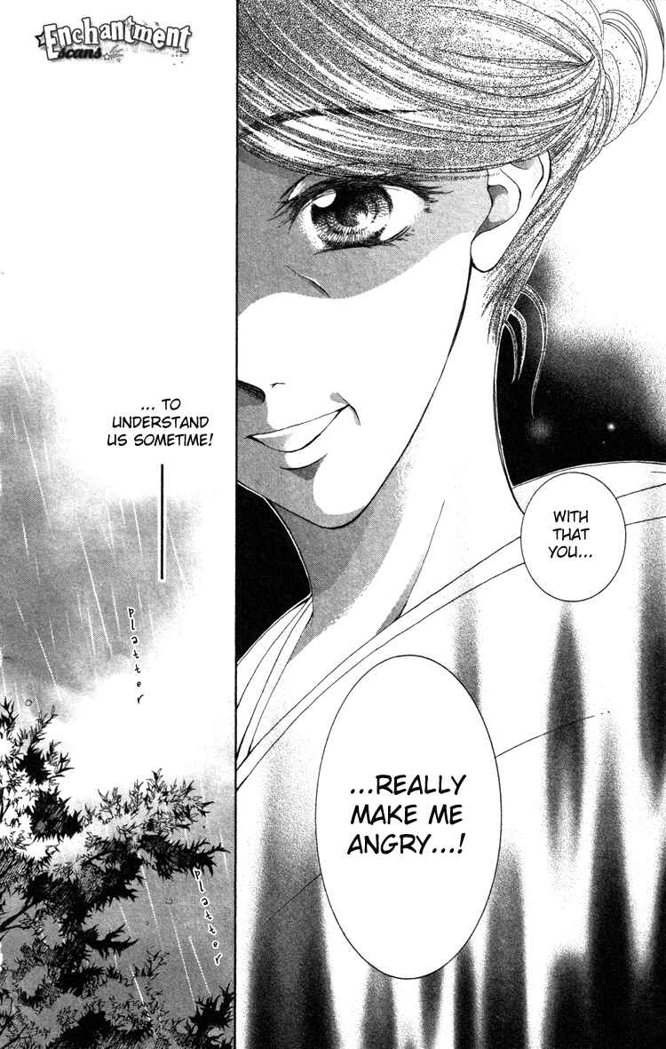 Page 39 Chapter 19 Missile Happy!