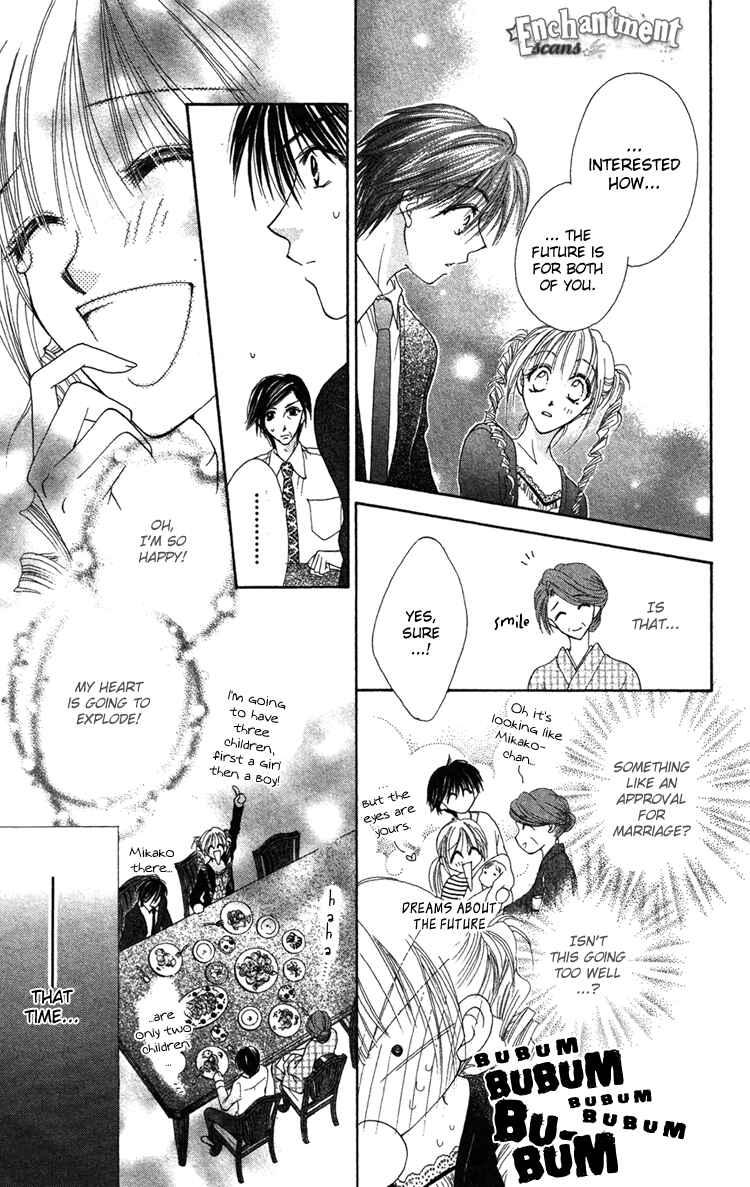Page 7 Chapter 20 Missile Happy!