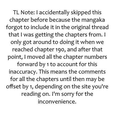 Page 3 Chapter 18 Yuurei to Tsukareta Kaishain