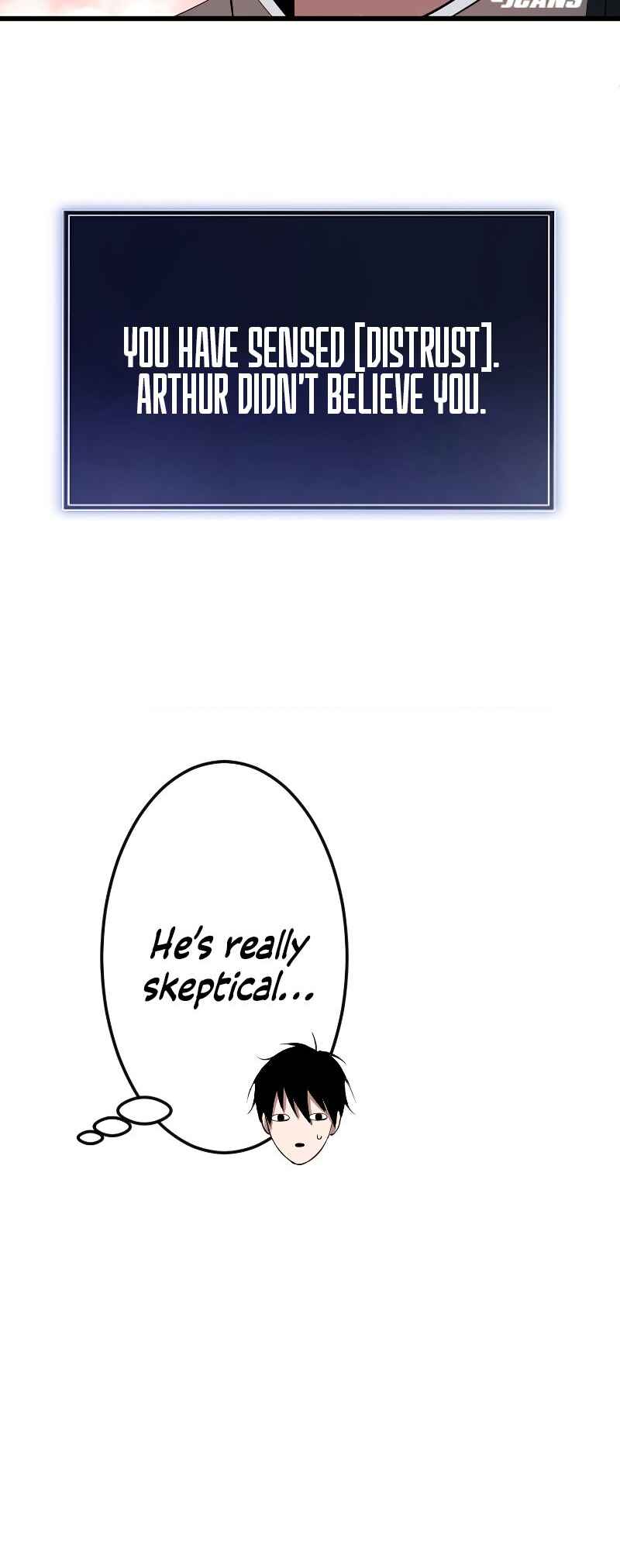 Page 10 Chapter 10 The Unparalleled Hidden Rank Equipment