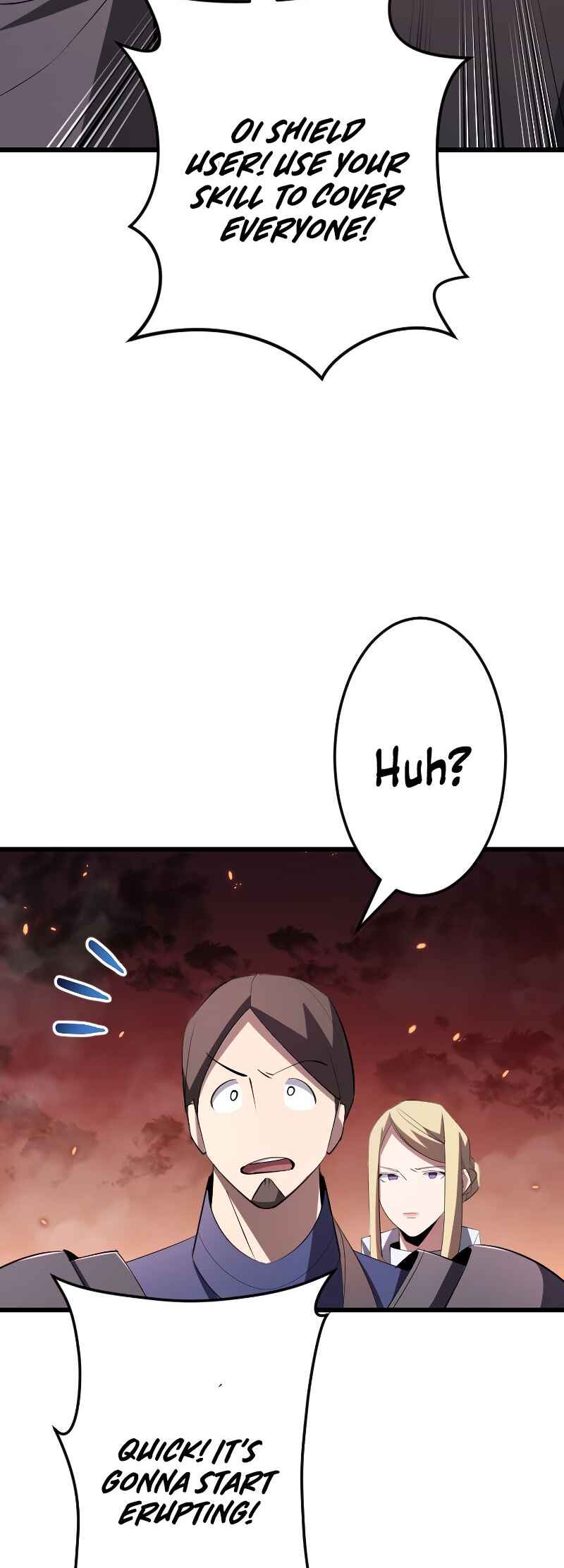 Page 17 Chapter 10 The Unparalleled Hidden Rank Equipment