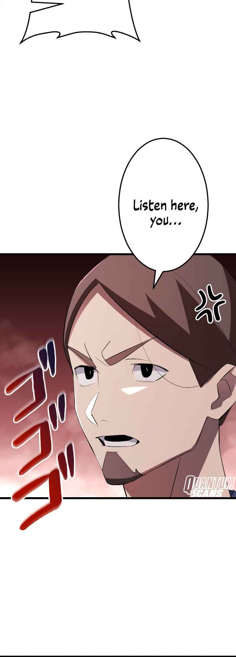 Page 18 Chapter 10 The Unparalleled Hidden Rank Equipment