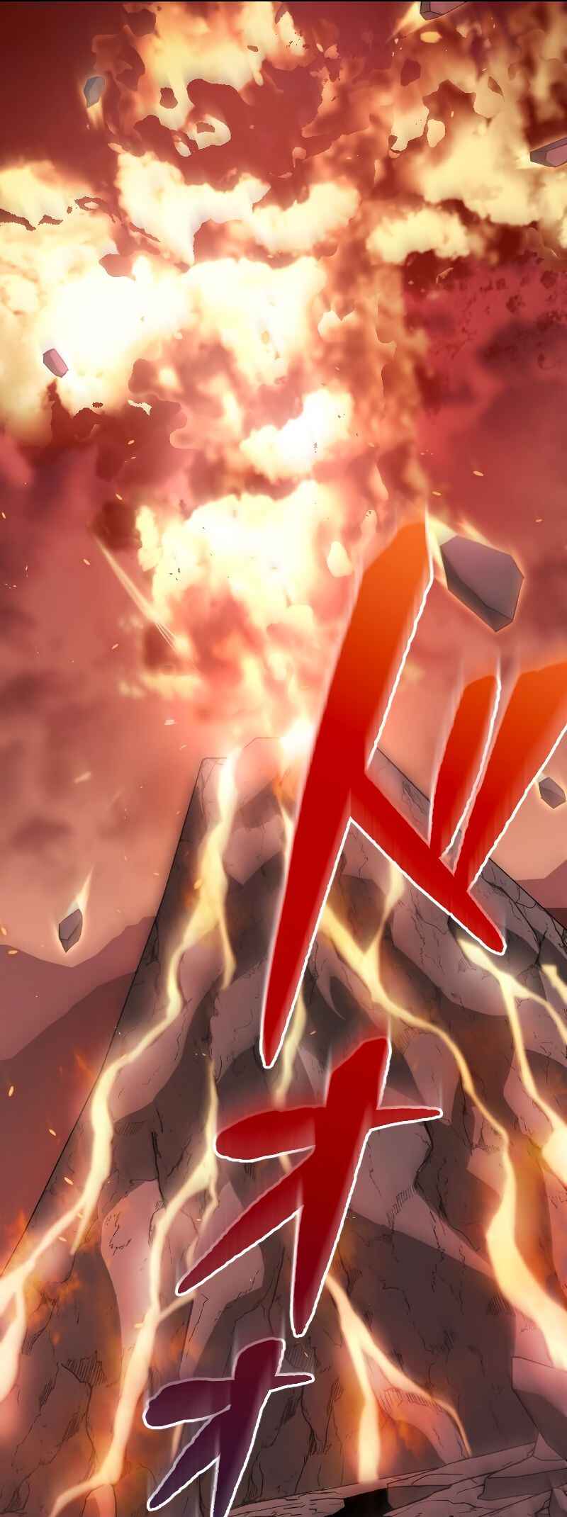 Page 19 Chapter 10 The Unparalleled Hidden Rank Equipment