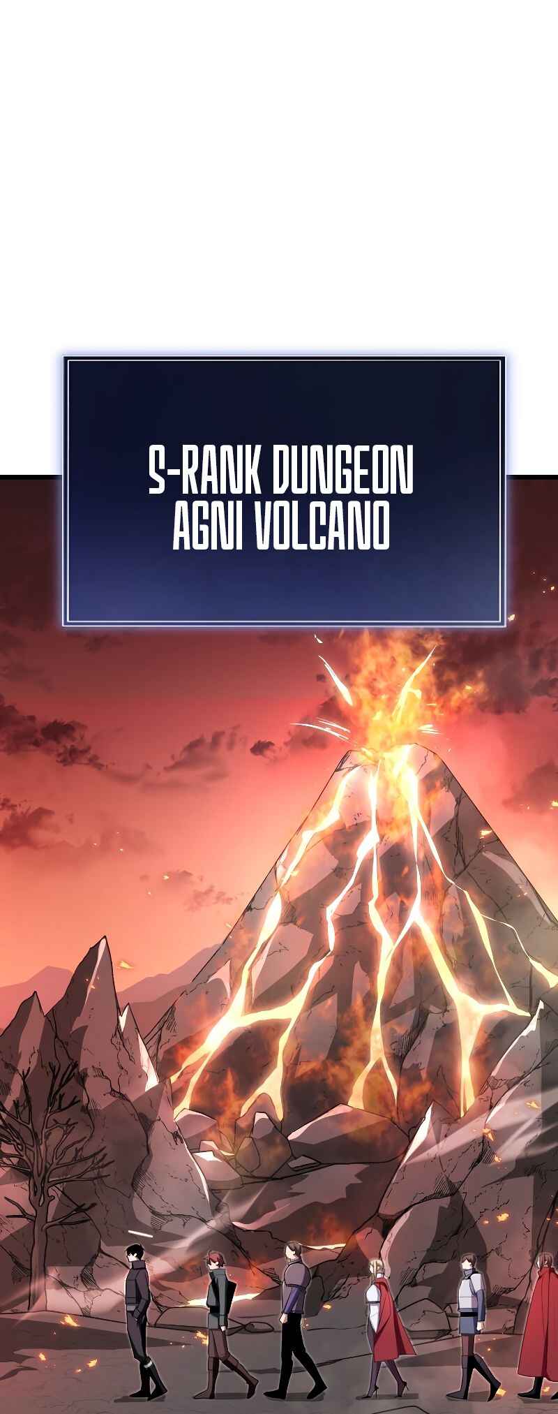 Page 2 Chapter 10 The Unparalleled Hidden Rank Equipment