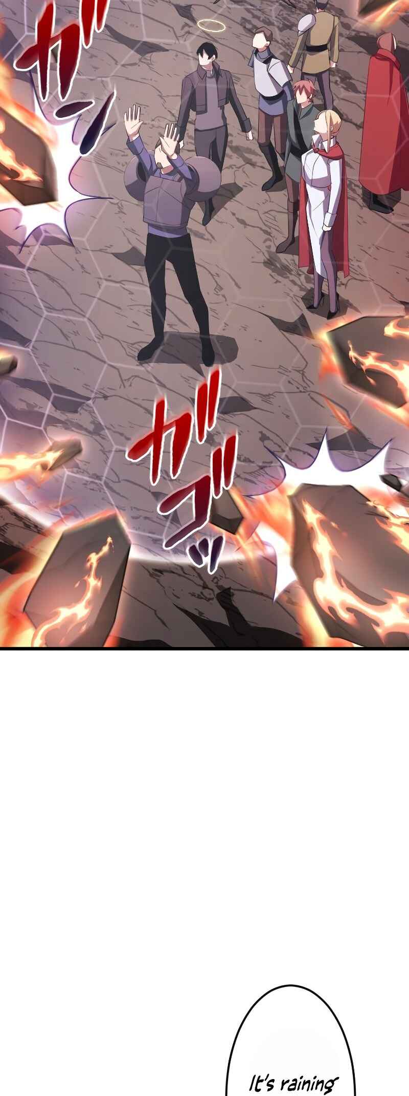 Page 24 Chapter 10 The Unparalleled Hidden Rank Equipment