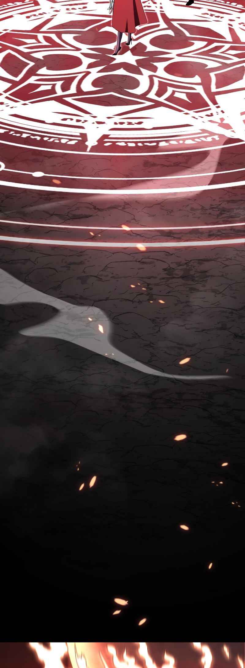Page 31 Chapter 10 The Unparalleled Hidden Rank Equipment