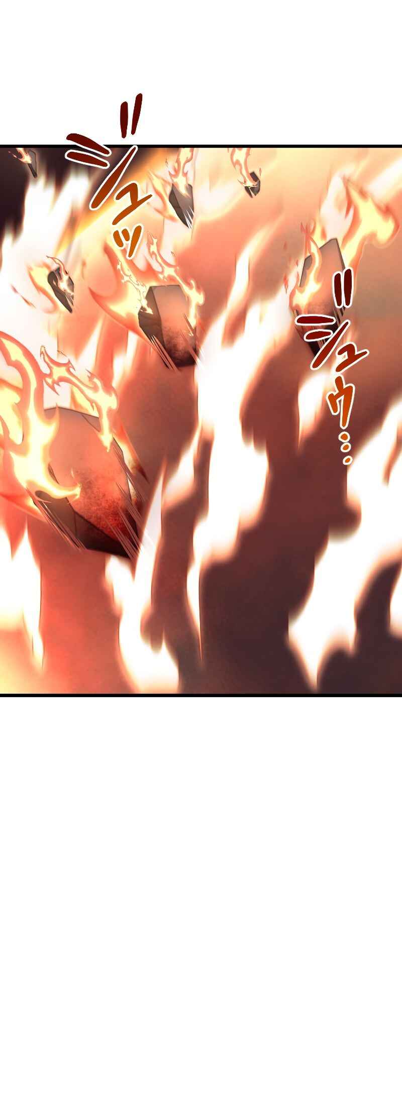 Page 34 Chapter 10 The Unparalleled Hidden Rank Equipment