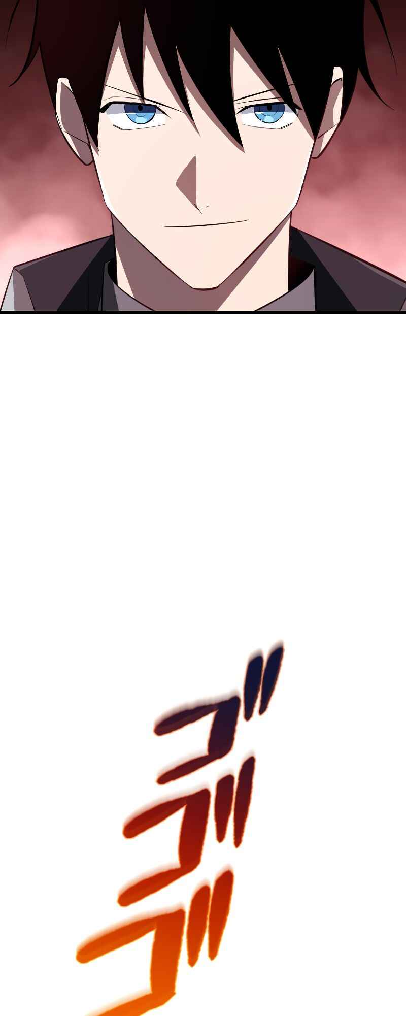 Page 36 Chapter 10 The Unparalleled Hidden Rank Equipment