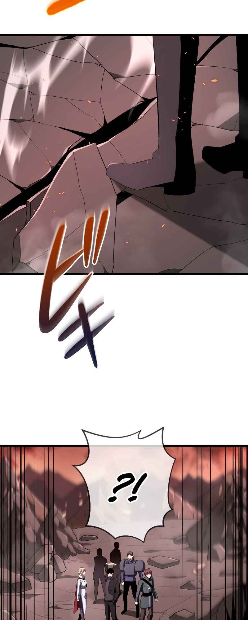 Page 37 Chapter 10 The Unparalleled Hidden Rank Equipment