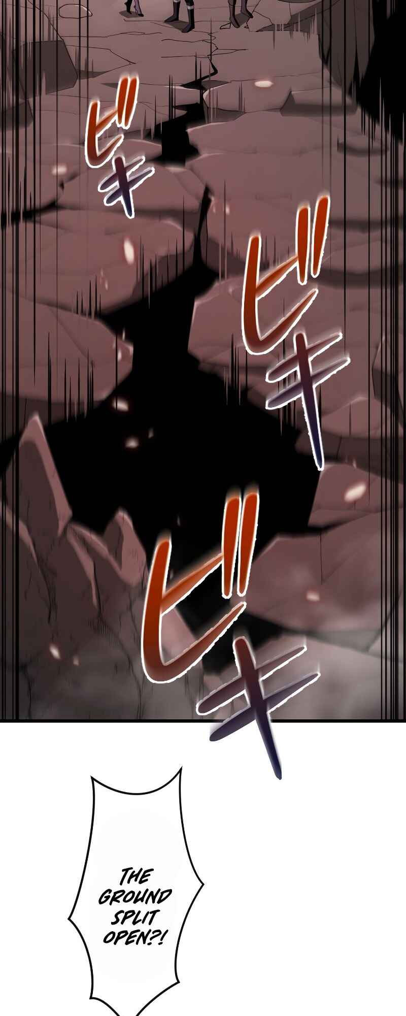 Page 38 Chapter 10 The Unparalleled Hidden Rank Equipment