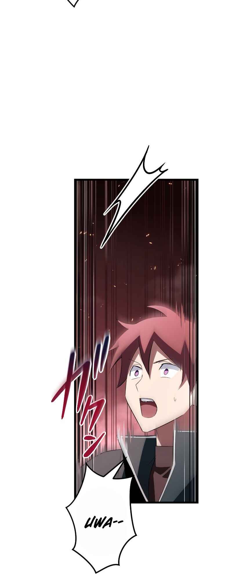 Page 39 Chapter 10 The Unparalleled Hidden Rank Equipment
