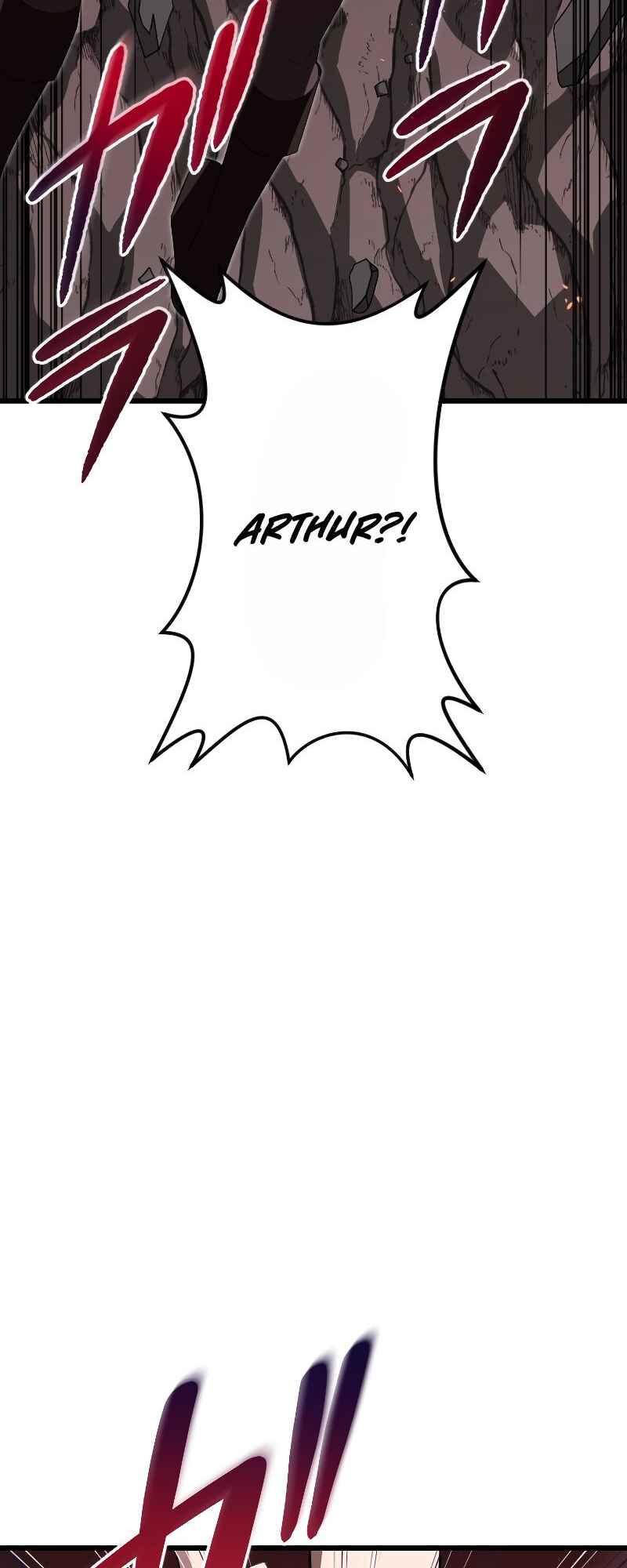 Page 41 Chapter 10 The Unparalleled Hidden Rank Equipment