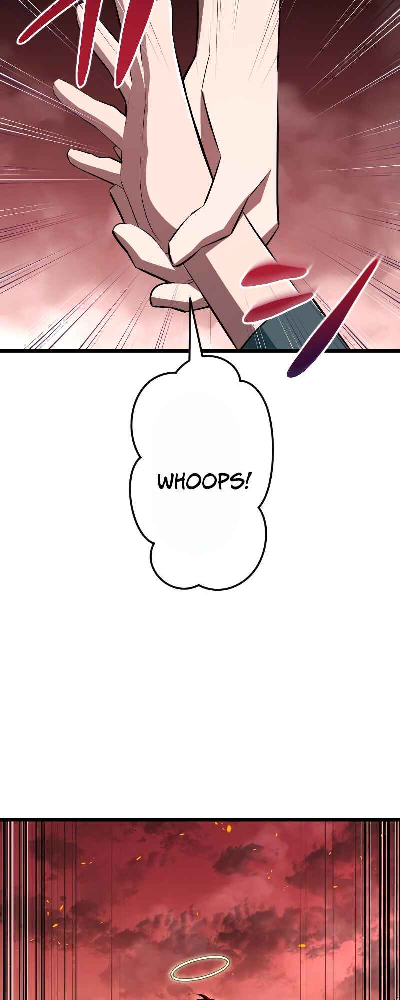 Page 42 Chapter 10 The Unparalleled Hidden Rank Equipment