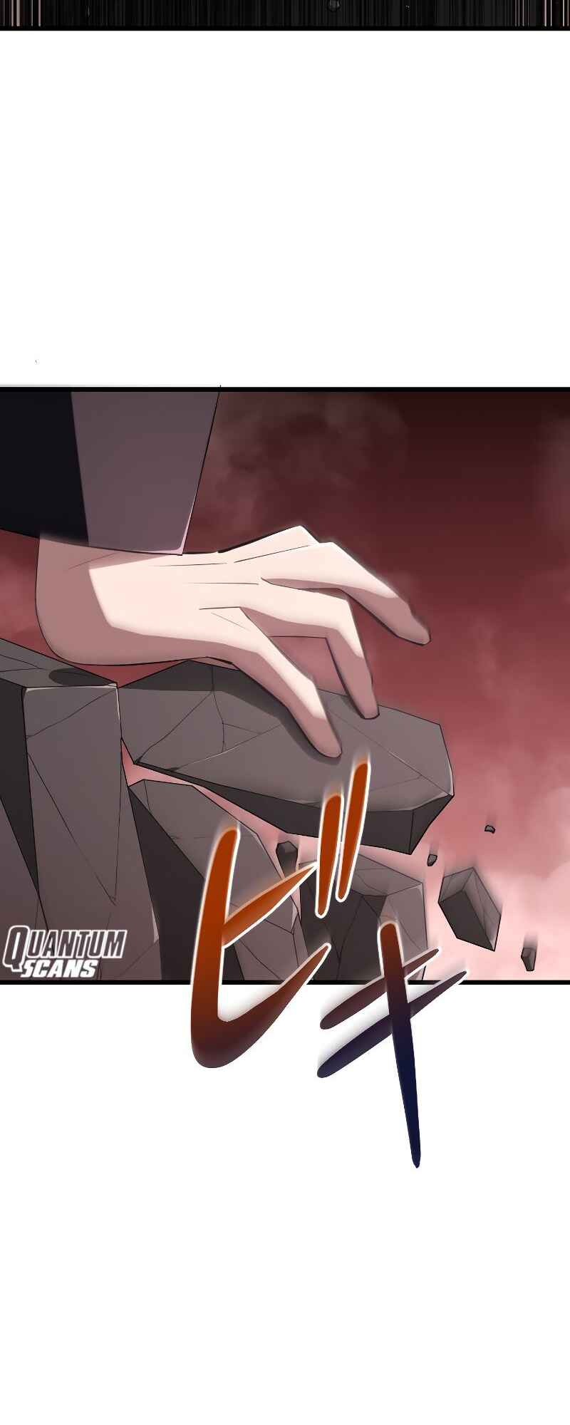 Page 44 Chapter 10 The Unparalleled Hidden Rank Equipment
