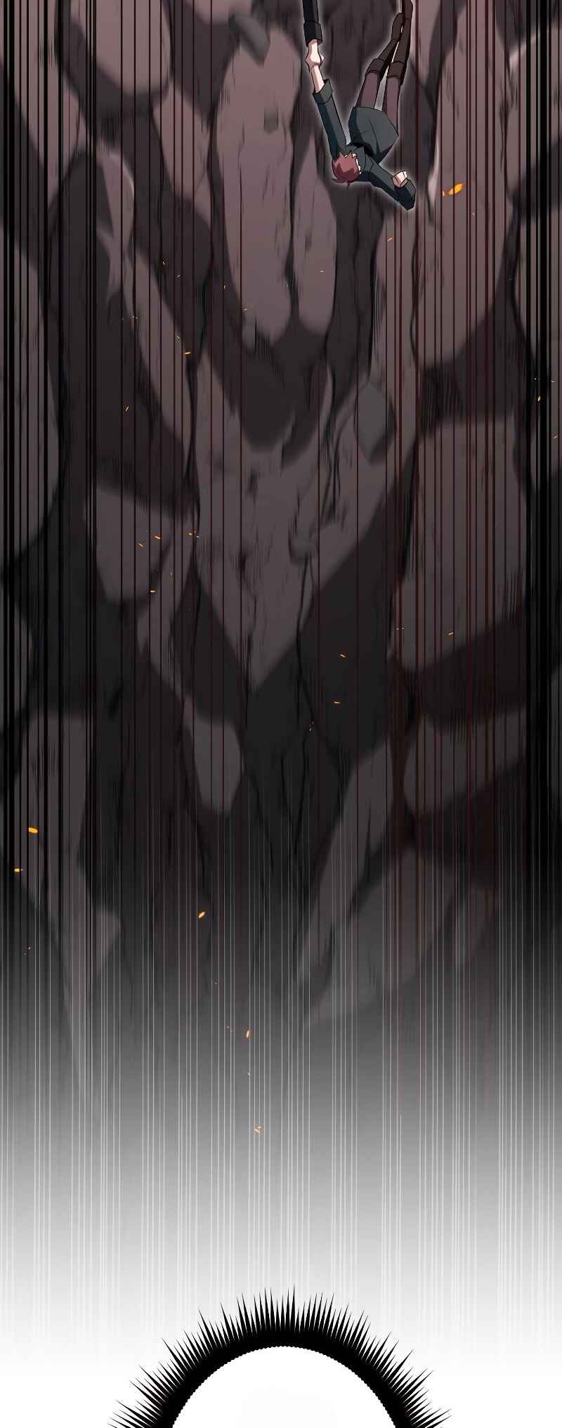 Page 47 Chapter 10 The Unparalleled Hidden Rank Equipment