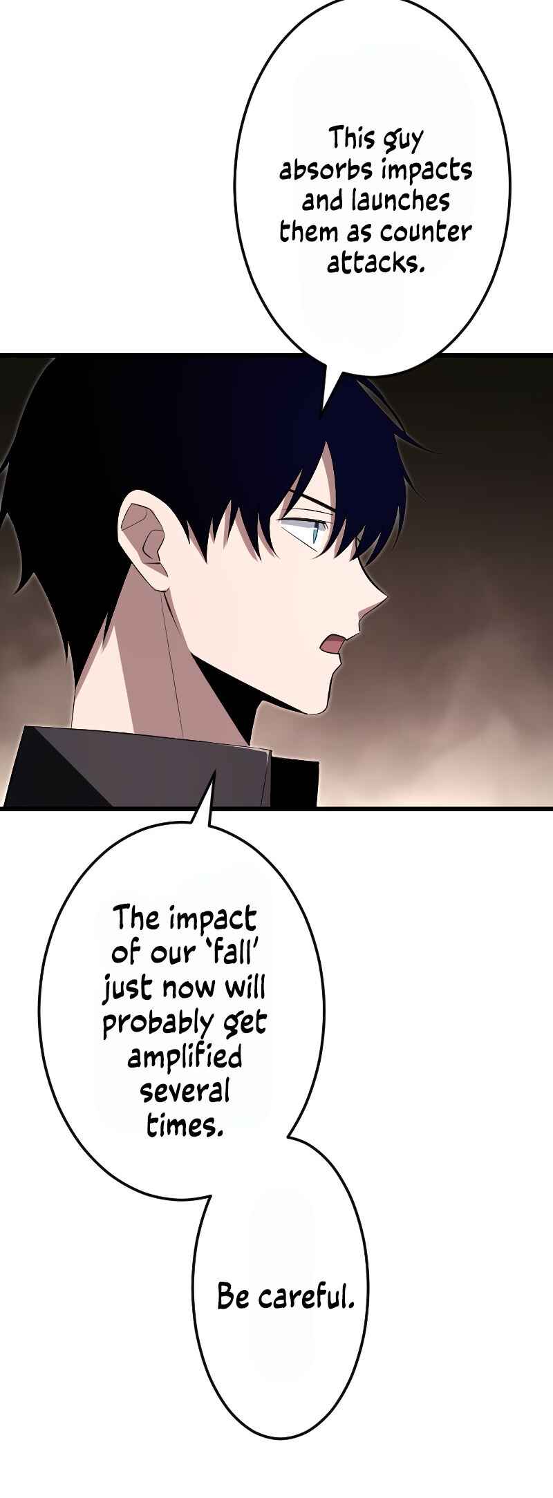 Page 55 Chapter 10 The Unparalleled Hidden Rank Equipment