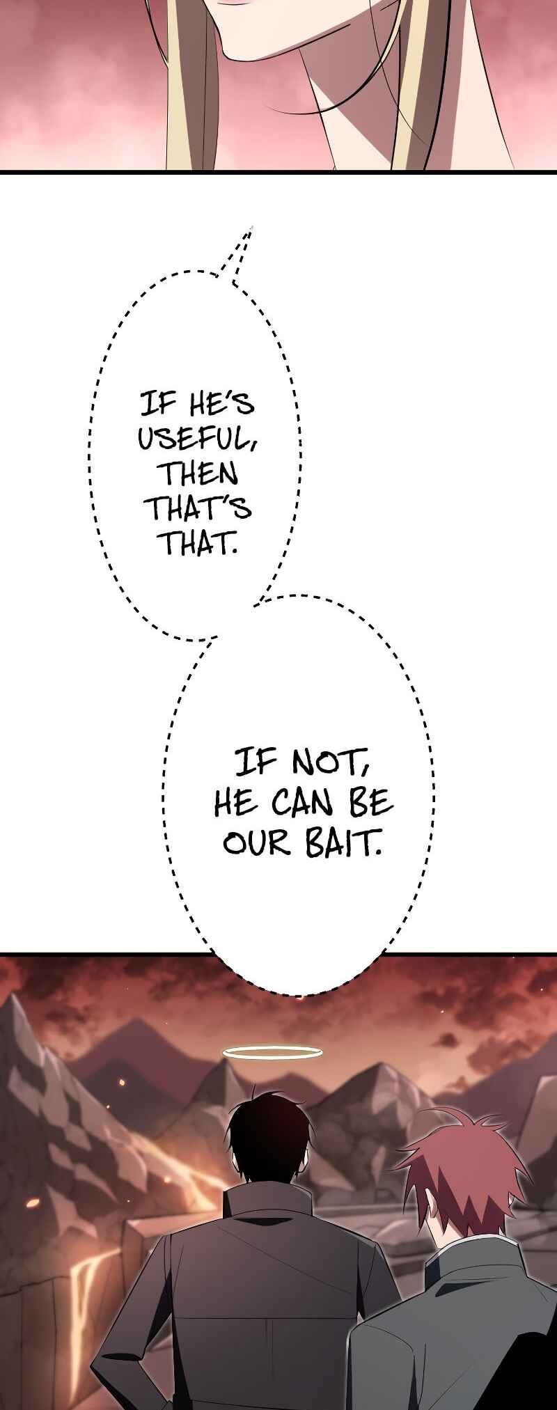 Page 6 Chapter 10 The Unparalleled Hidden Rank Equipment