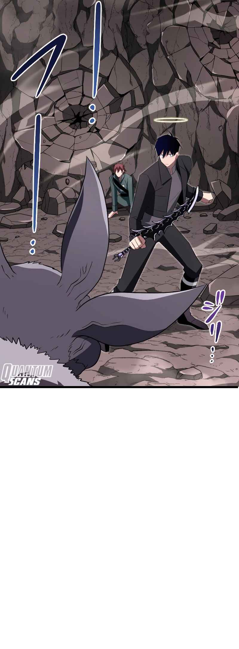 Page 62 Chapter 10 The Unparalleled Hidden Rank Equipment