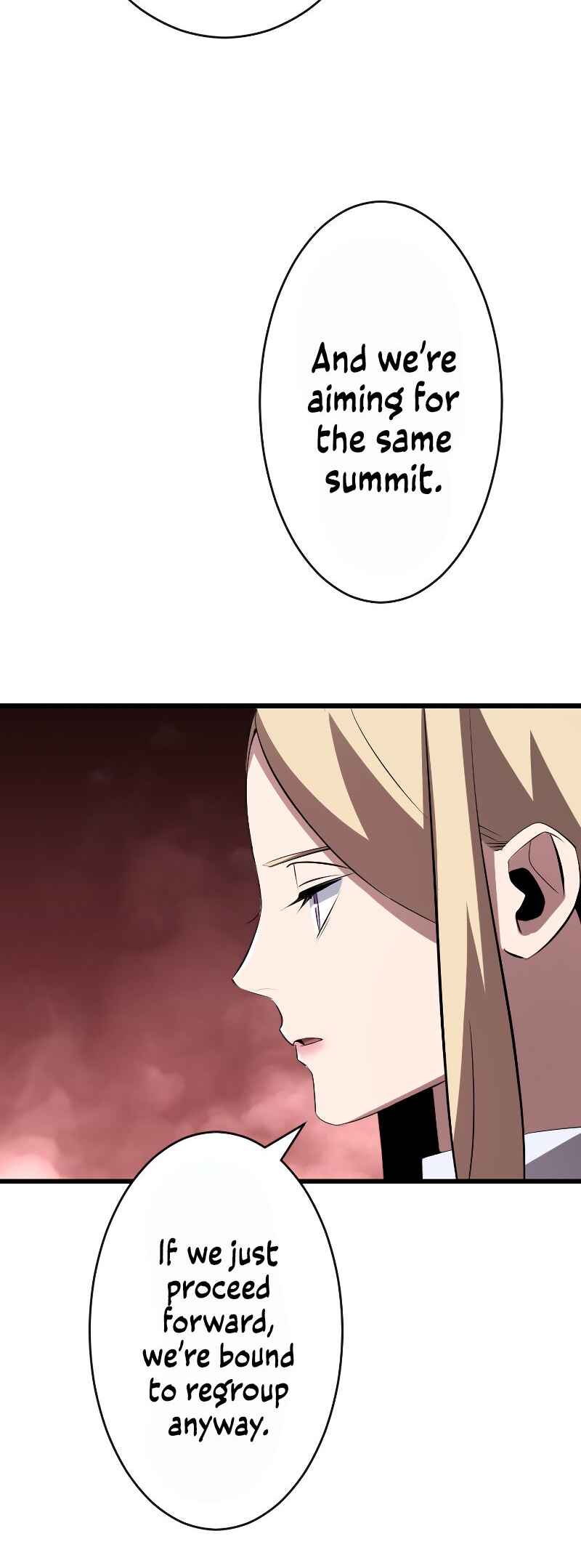 Page 75 Chapter 10 The Unparalleled Hidden Rank Equipment