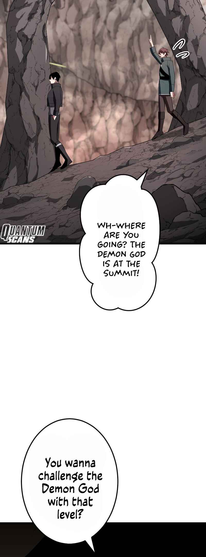 Page 80 Chapter 10 The Unparalleled Hidden Rank Equipment