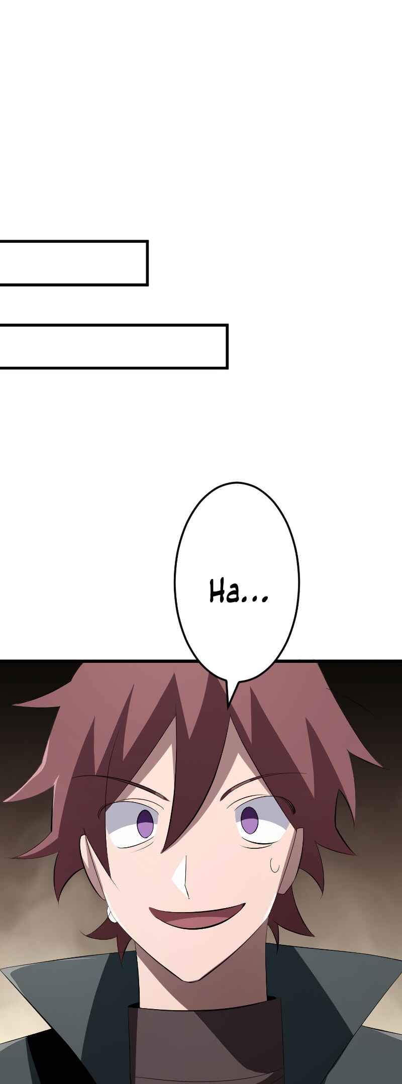 Page 84 Chapter 10 The Unparalleled Hidden Rank Equipment