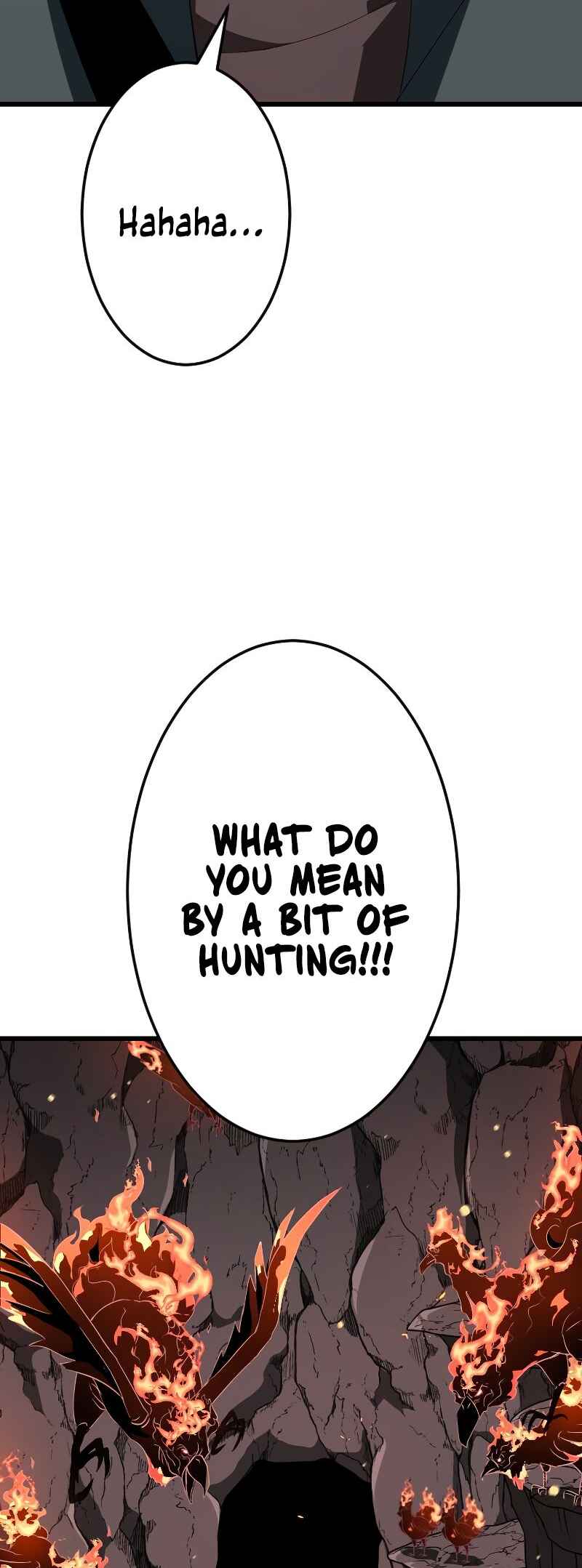 Page 85 Chapter 10 The Unparalleled Hidden Rank Equipment