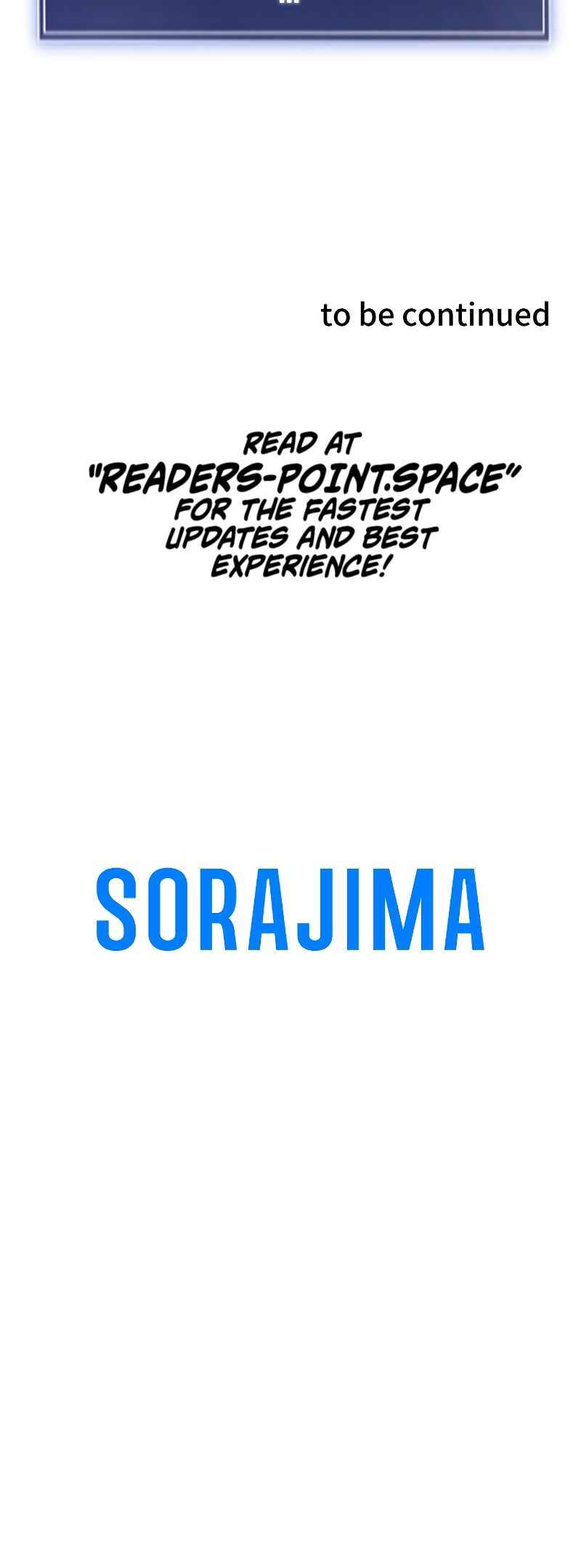 Page 87 Chapter 10 The Unparalleled Hidden Rank Equipment