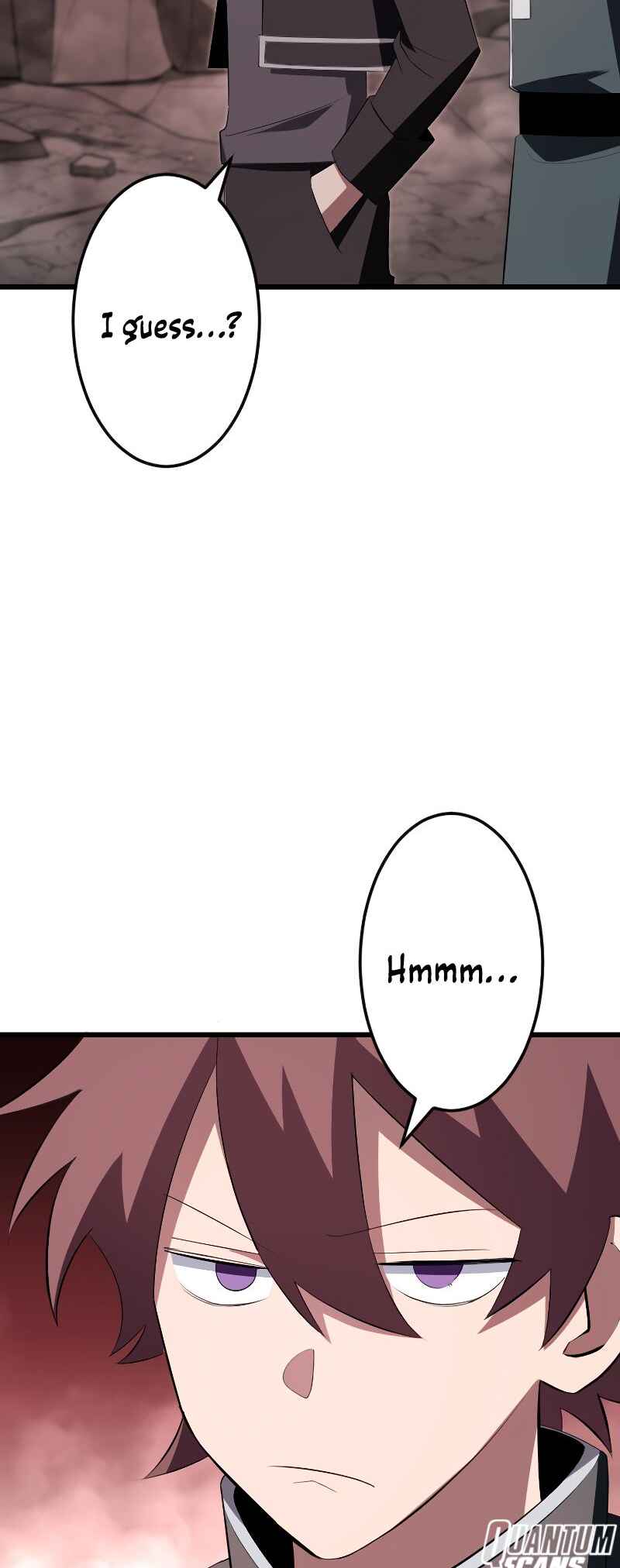 Page 9 Chapter 10 The Unparalleled Hidden Rank Equipment