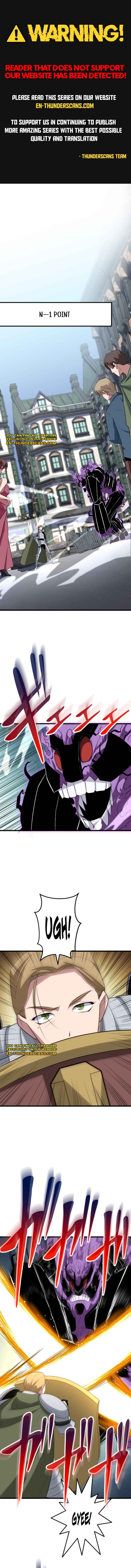 Page 1 Chapter 51 The Unparalleled Hidden Rank Equipment