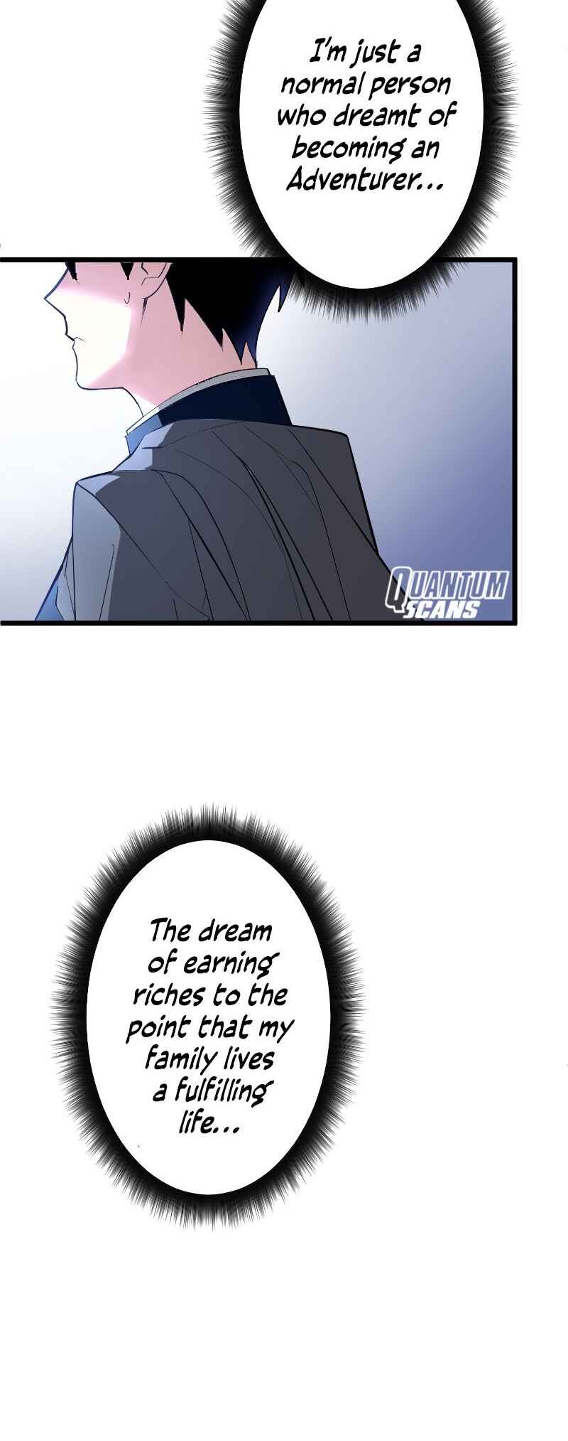 Page 25 Chapter 1 The Unparalleled Hidden Rank Equipment