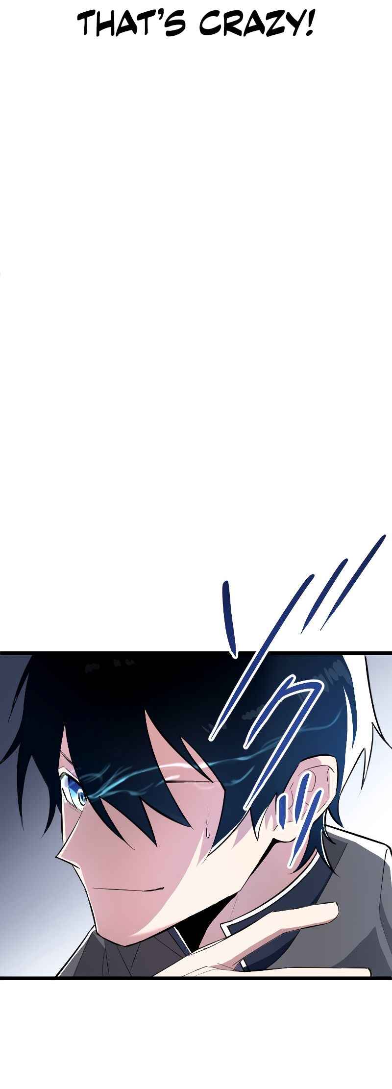 Page 27 Chapter 1 The Unparalleled Hidden Rank Equipment