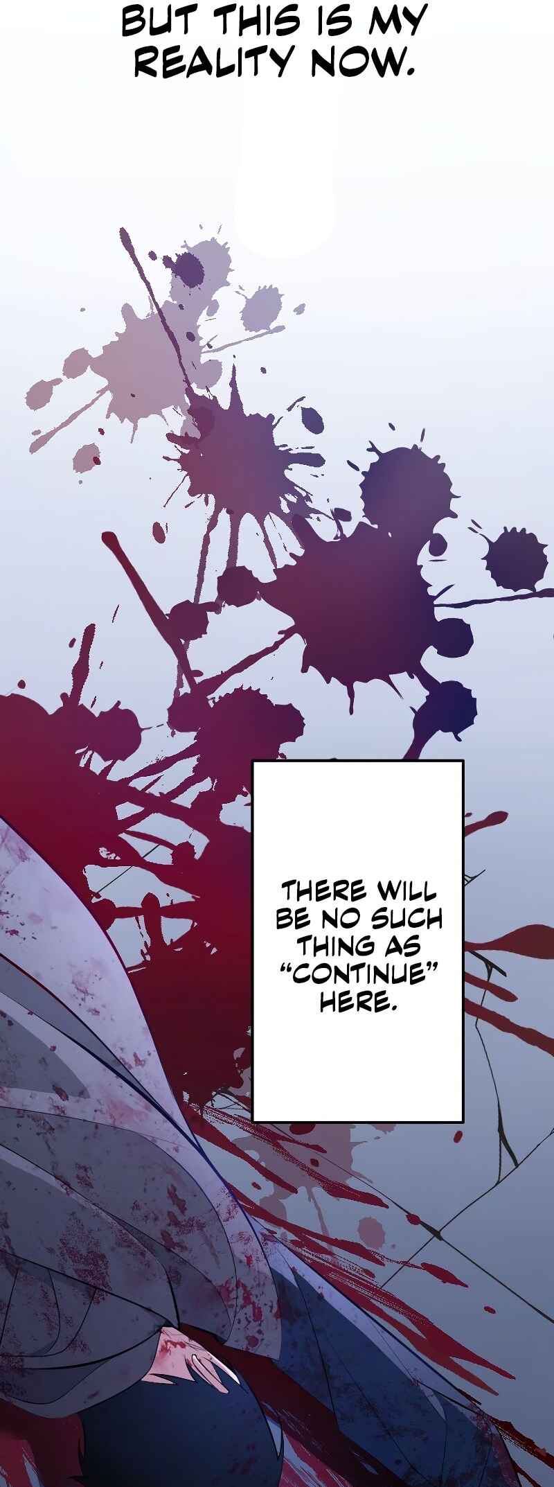 Page 42 Chapter 1 The Unparalleled Hidden Rank Equipment