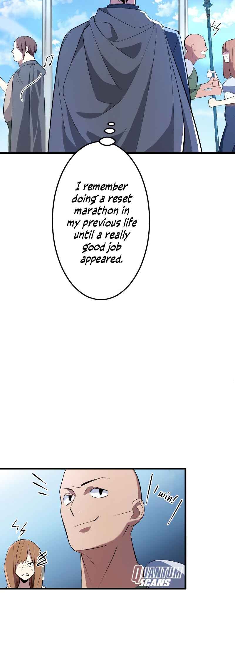 Page 55 Chapter 1 The Unparalleled Hidden Rank Equipment
