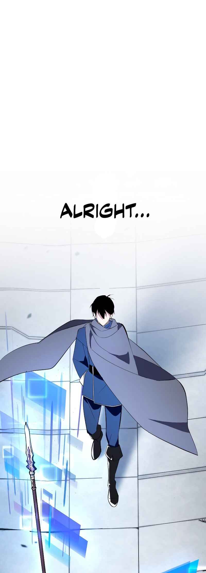 Page 58 Chapter 1 The Unparalleled Hidden Rank Equipment