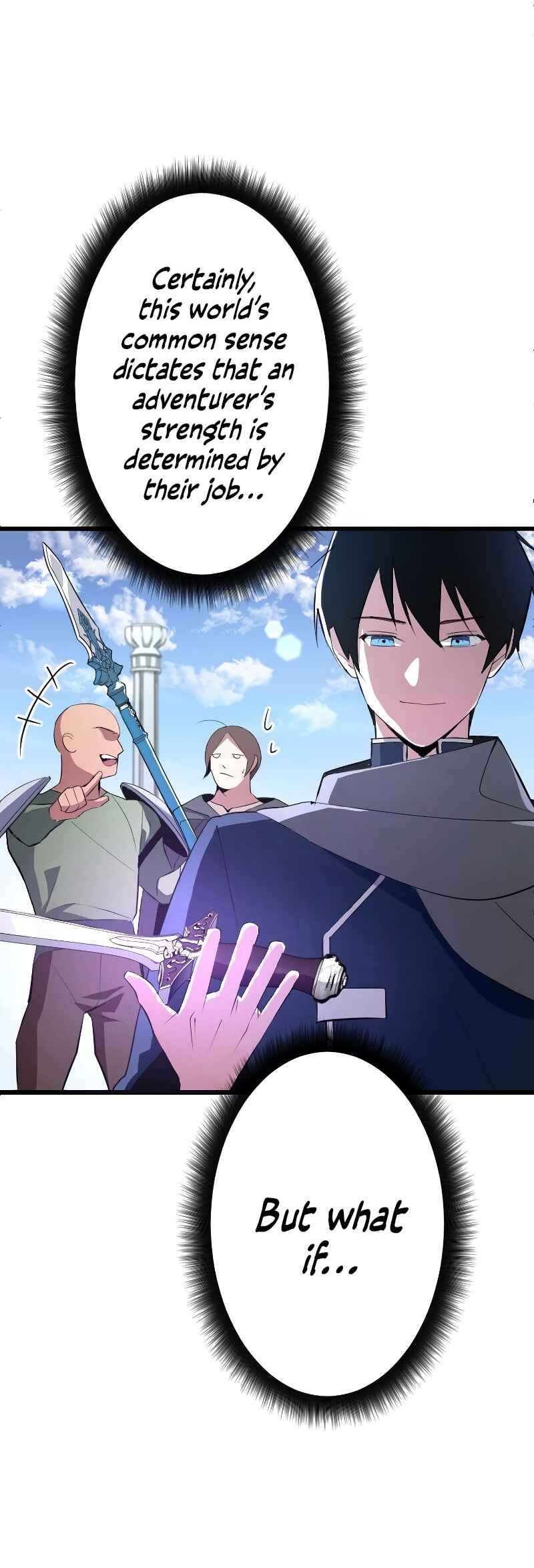 Page 63 Chapter 1 The Unparalleled Hidden Rank Equipment