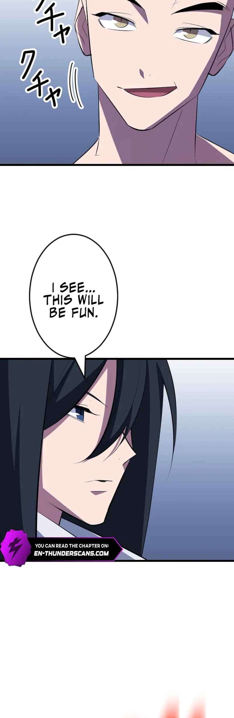 Page 36 Chapter 33 The Unparalleled Hidden Rank Equipment