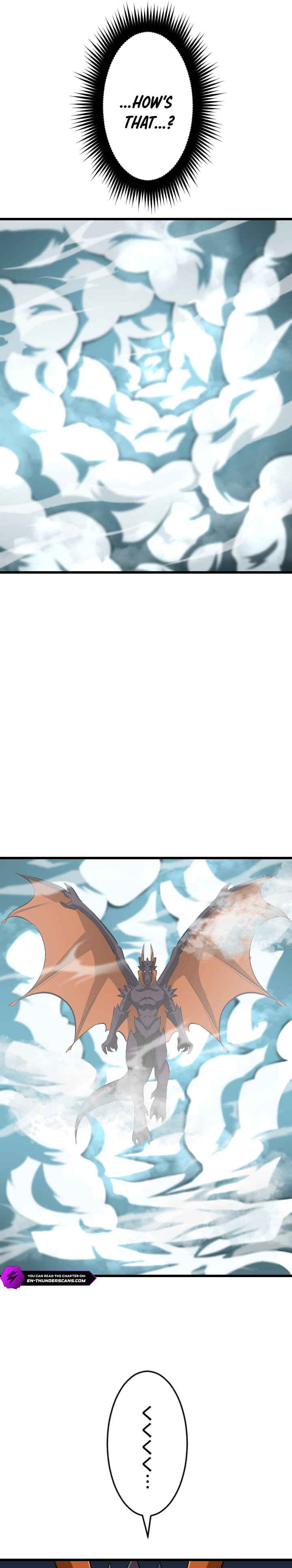 Page 13 Chapter 48 The Unparalleled Hidden Rank Equipment
