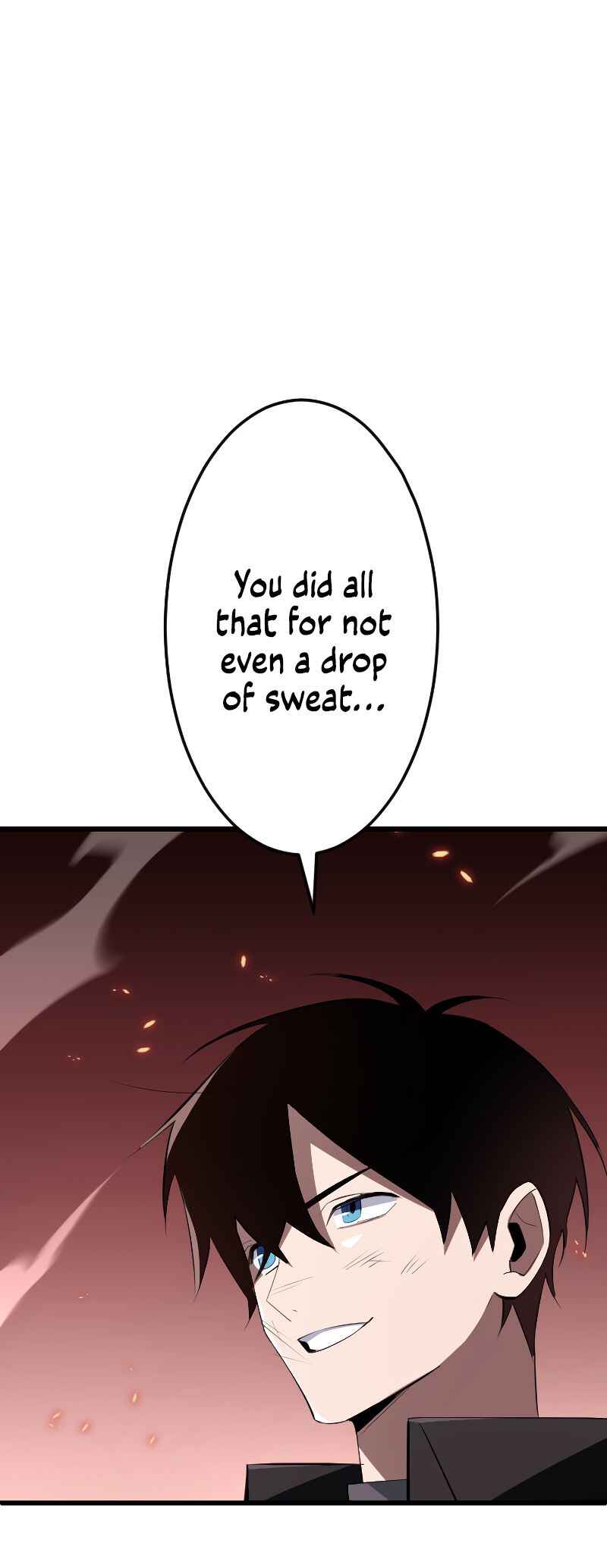 Page 2 Chapter 14 The Unparalleled Hidden Rank Equipment