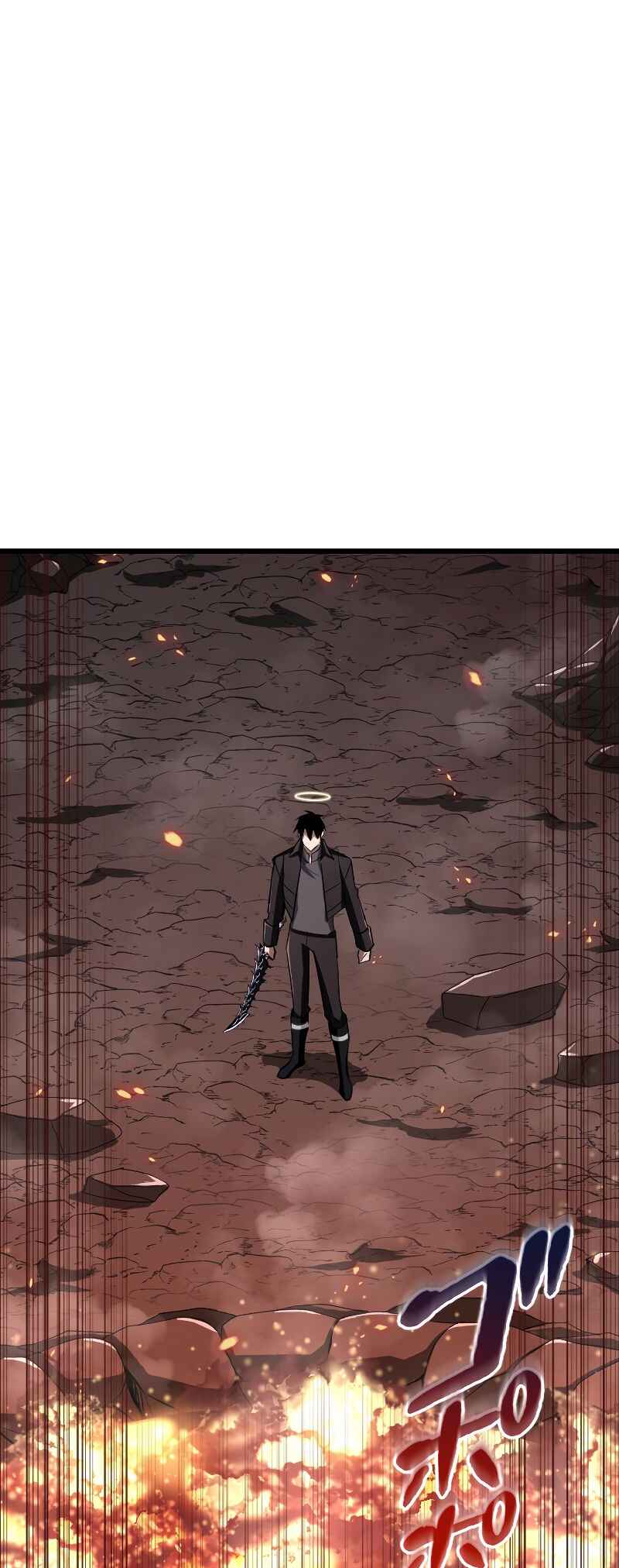 Page 21 Chapter 14 The Unparalleled Hidden Rank Equipment